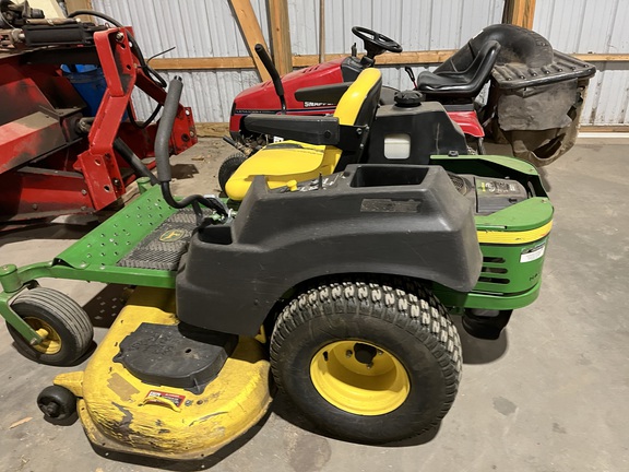  John Deere Z425