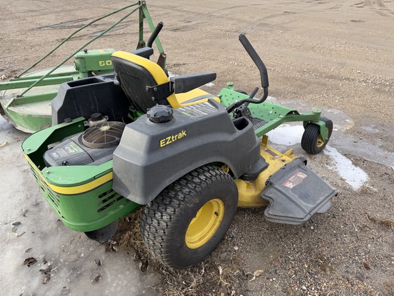 2012 John Deere Z425 - Photo3