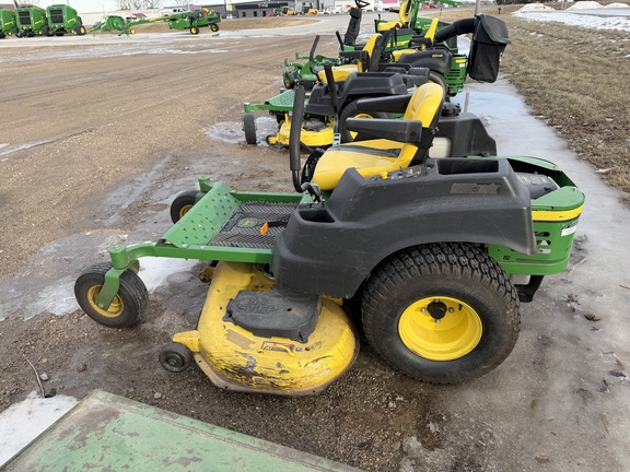 2012 John Deere Z425 - Photo6