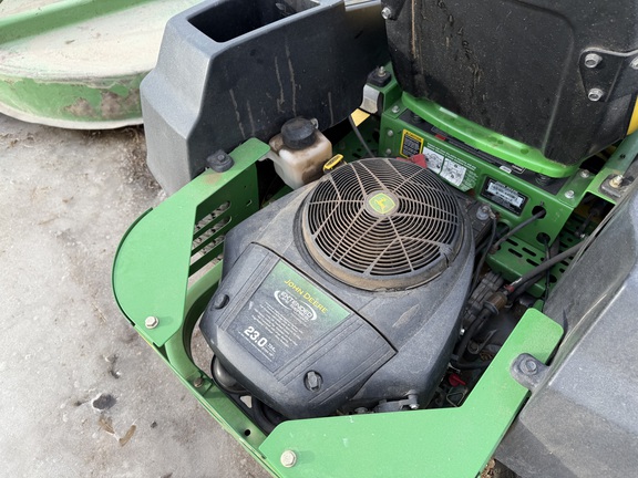 2012 John Deere Z425 - Photo13