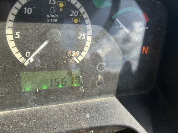 2018 John Deere 5075E Photo 4