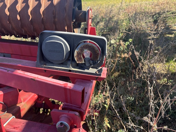 Photo of 2012 Brillion XXL184W160