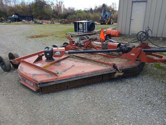 Photo of Rhino SE415A