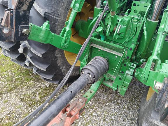 Photo of Rhino SE415A