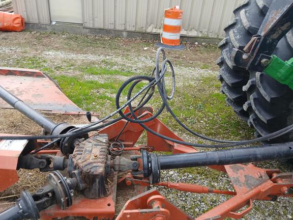 Photo of Rhino SE415A