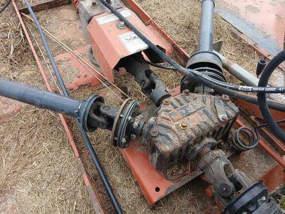 Photo of Rhino SE415A