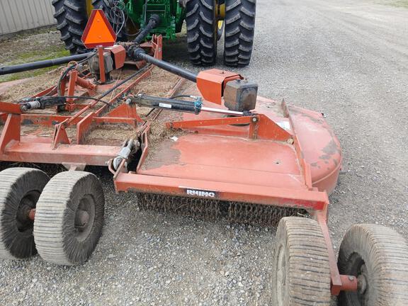 Photo of Rhino SE415A