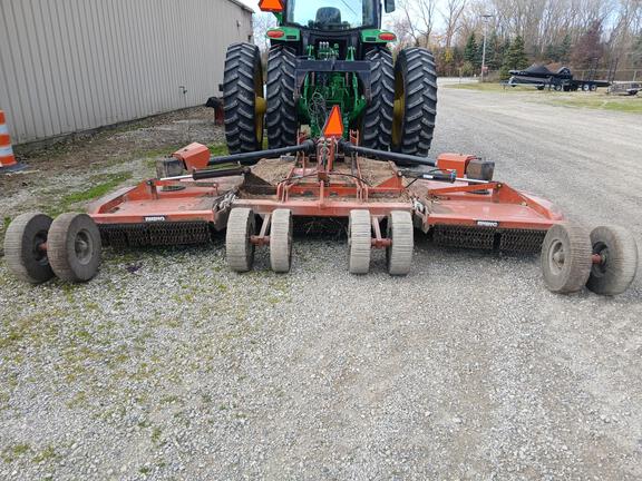 Photo of Rhino SE415A