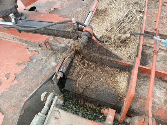 Photo of Rhino SE415A