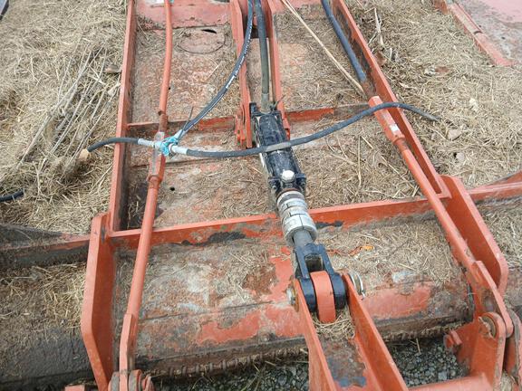 Photo of Rhino SE415A