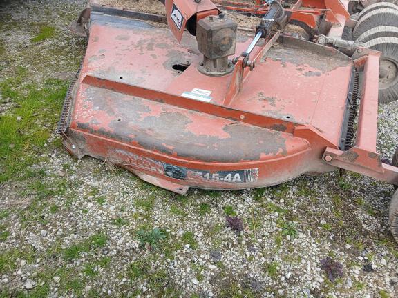 Photo of Rhino SE415A