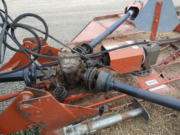 Photo of Rhino SE415A