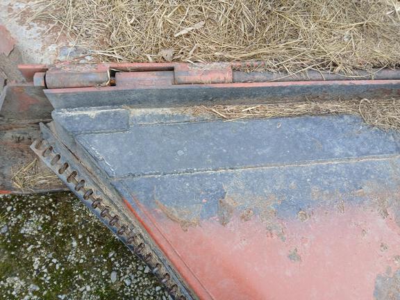 Photo of Rhino SE415A