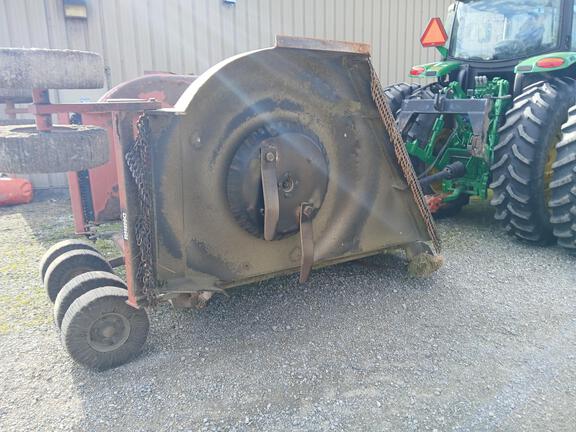 Photo of Rhino SE415A