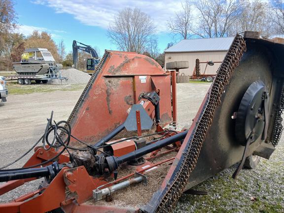 Photo of Rhino SE415A