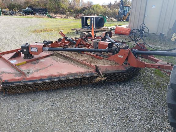 Photo of Rhino SE415A