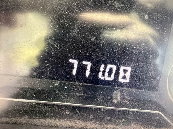 2020 John Deere 5115M Photo 5