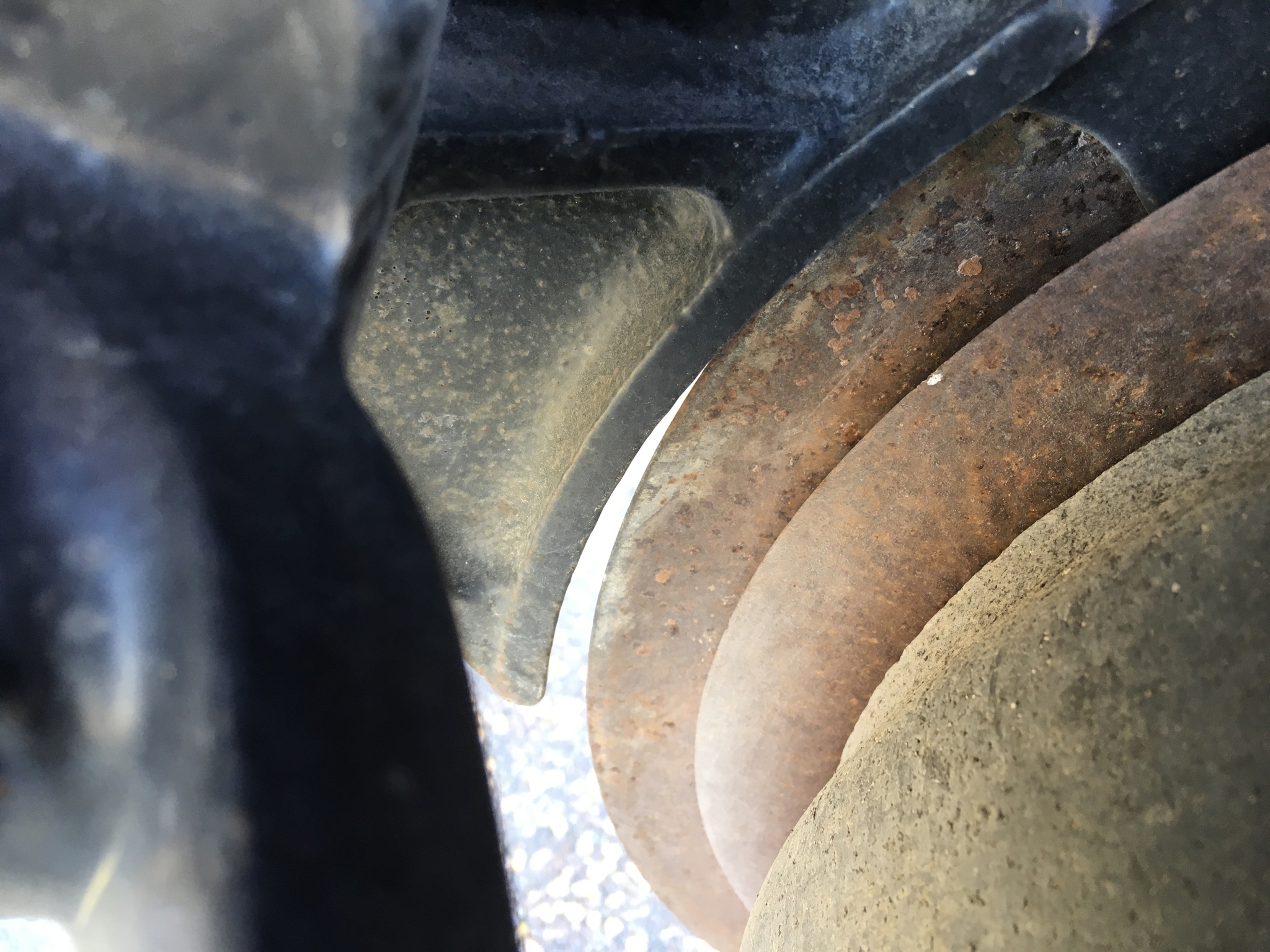 Case IH 1200 Image 16