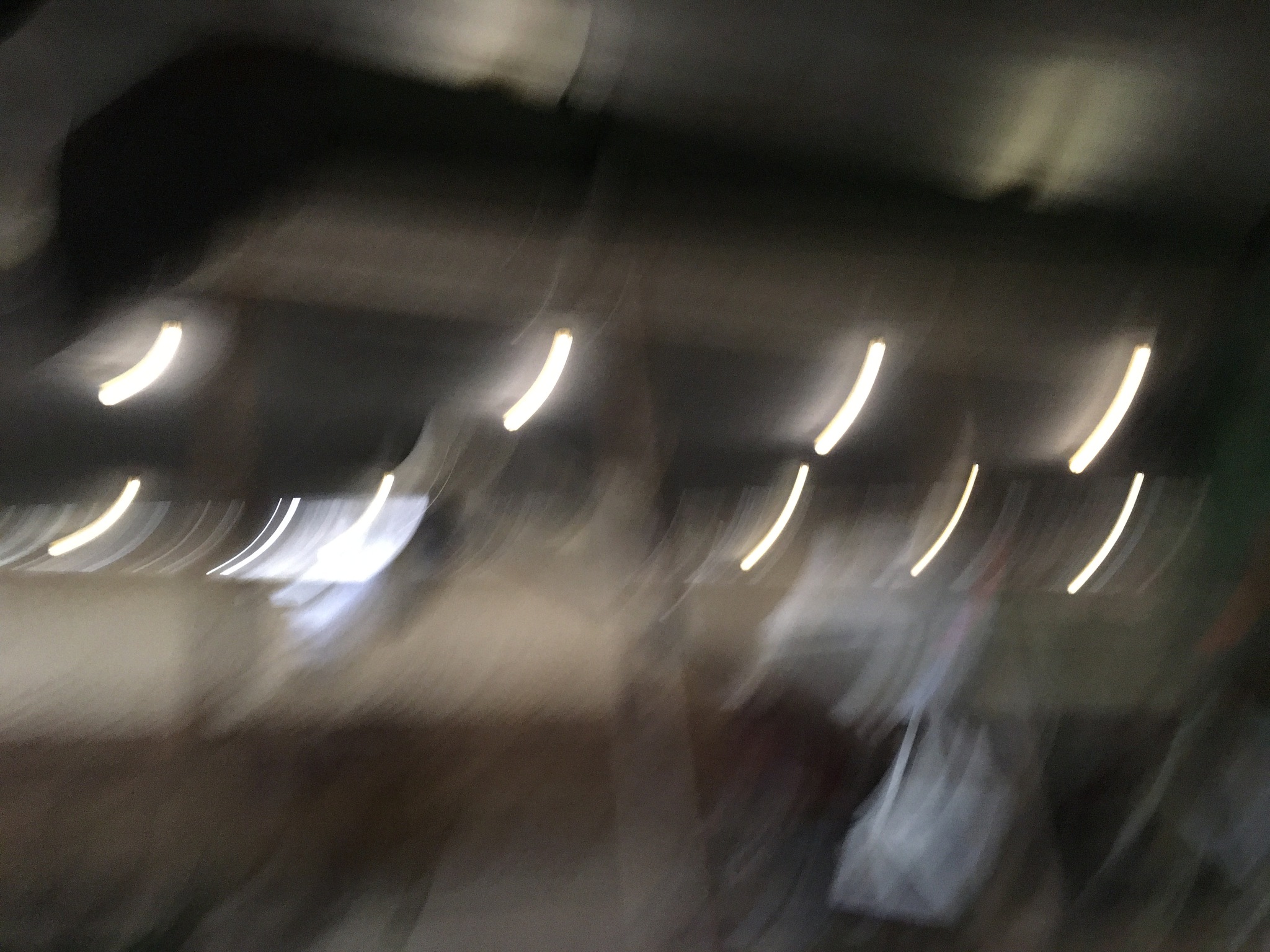 2014 John Deere S680 Image 5