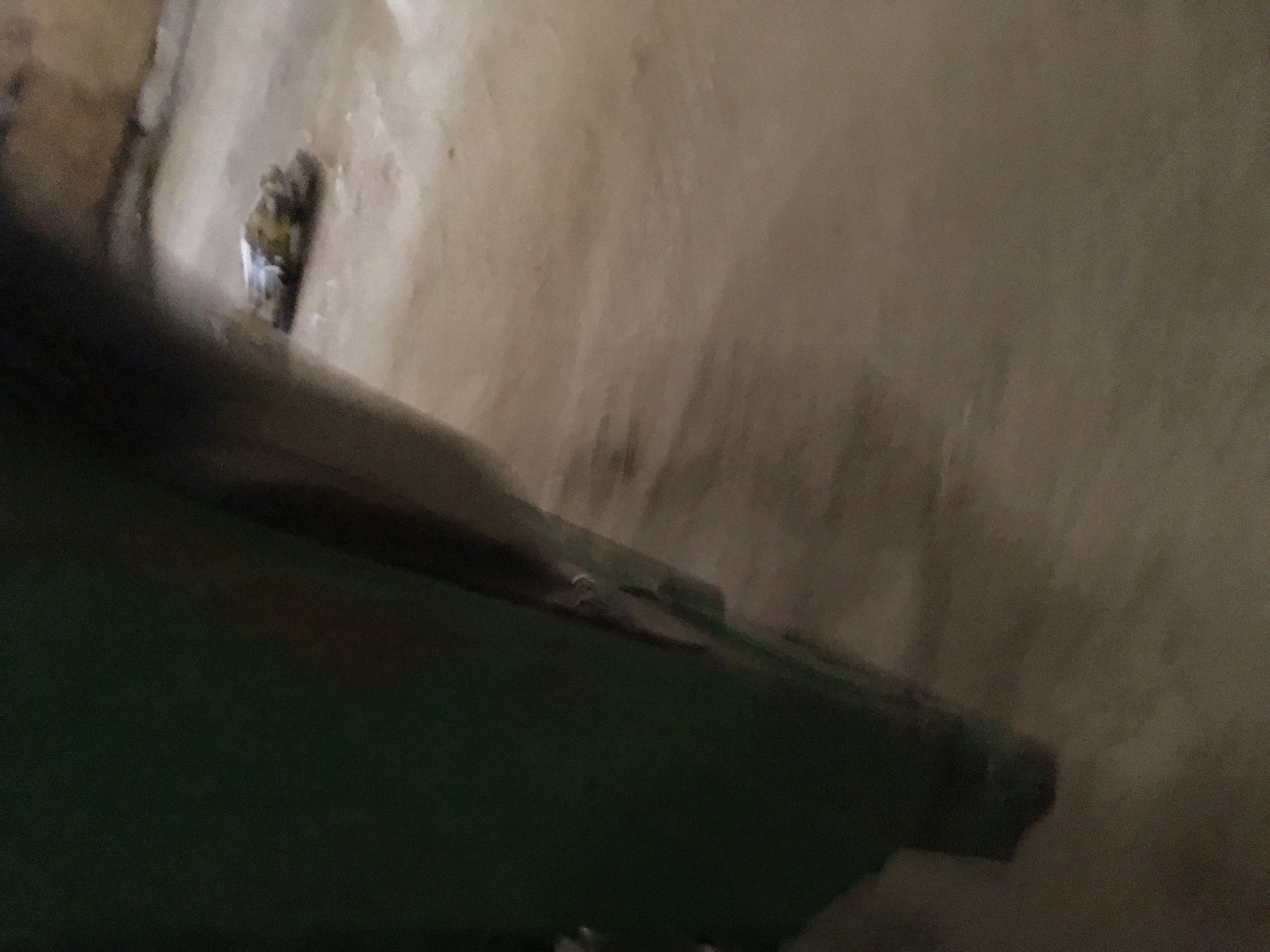 2014 John Deere S680 Image 4