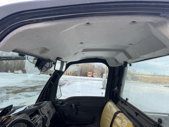 2019 John Deere XUV 835M - Photo8