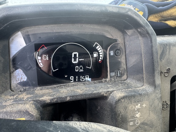 2019 John Deere XUV 835M - Photo6