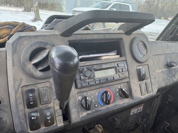 2019 John Deere XUV 835M - Photo5