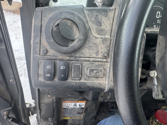 2019 John Deere XUV 835M - Photo4