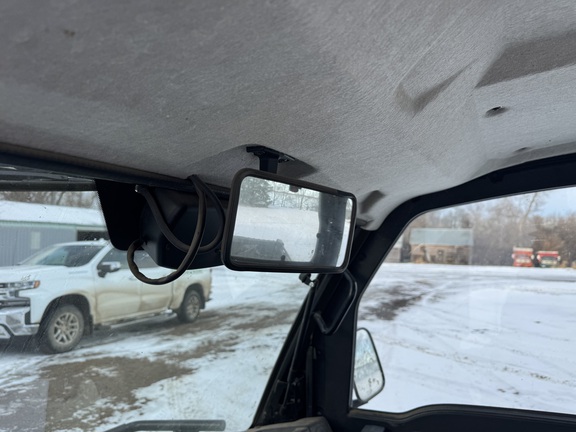 2019 John Deere XUV 835M - Photo3