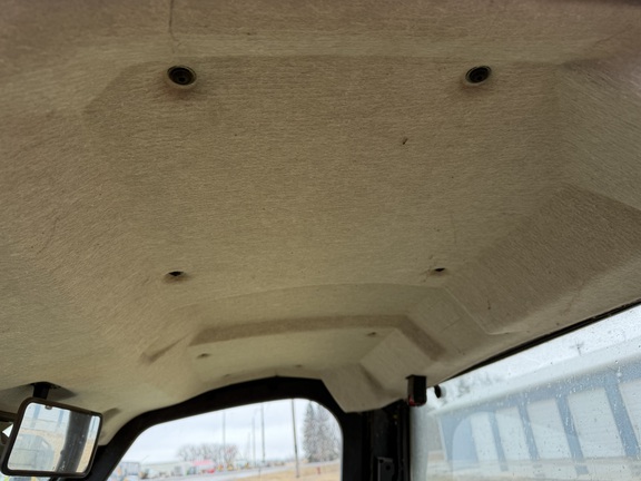 2019 John Deere XUV 835M - Photo18