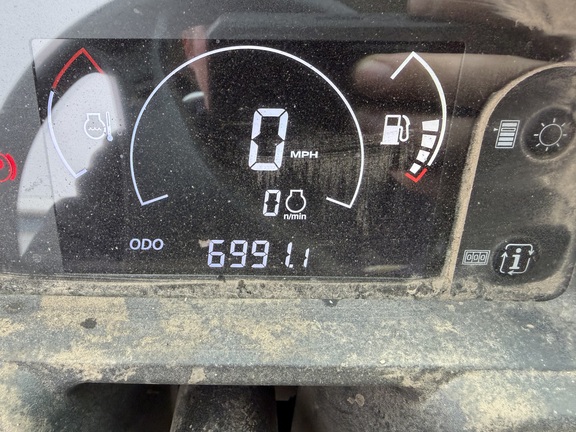 2019 John Deere XUV 835M - Photo23