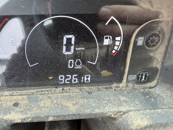 2019 John Deere XUV 835M - Photo24