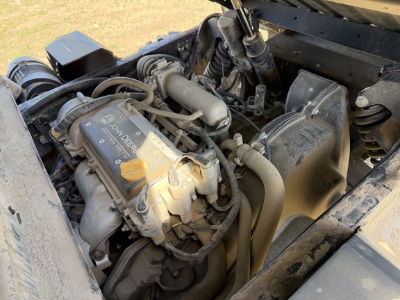 2019 John Deere XUV 835M - Photo18