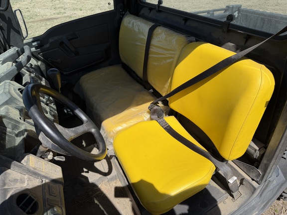 2019 John Deere XUV 835M - Photo20