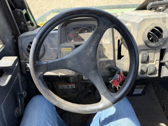 2019 John Deere XUV 835M - Photo22