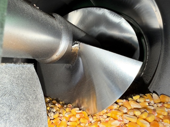 2024 John Deere S770 - Photo24