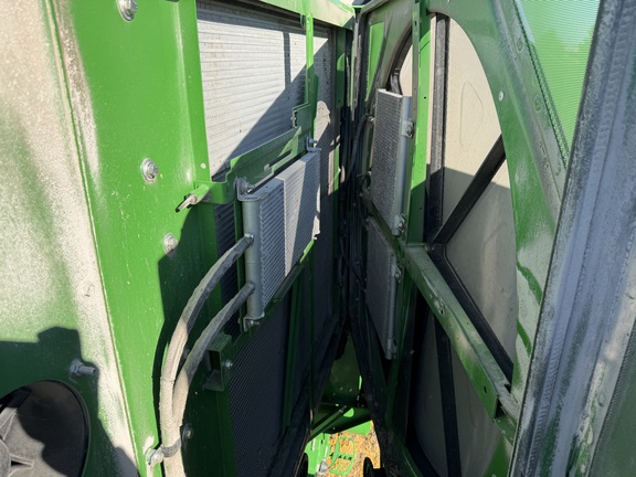 2024 John Deere S770 - Photo33