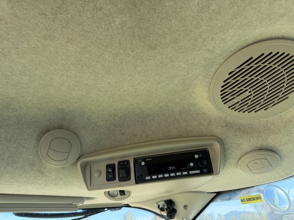 2024 John Deere S770 - Photo40