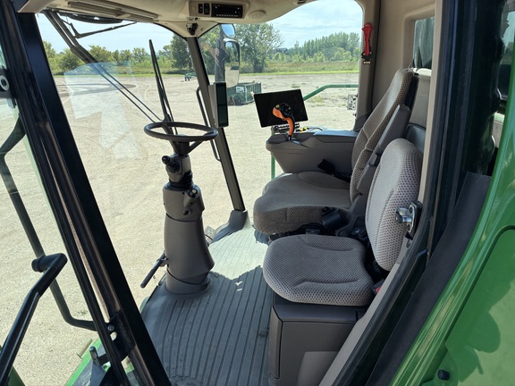 2024 John Deere S770 - Photo32
