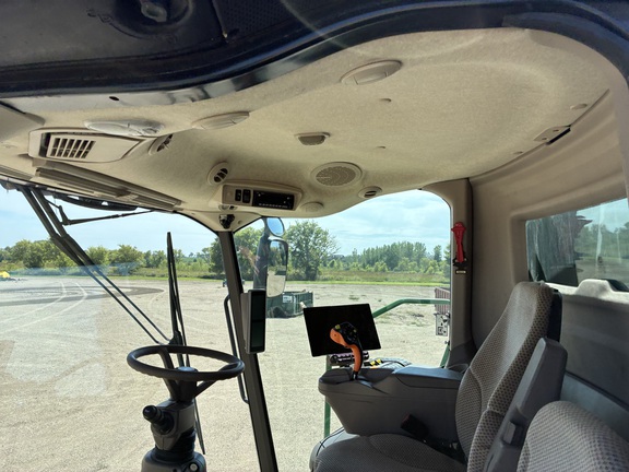 2024 John Deere S770 - Photo33