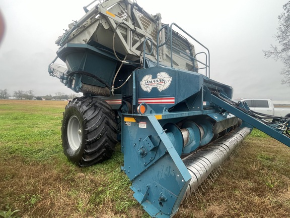 2023 Amadas AR2200 Photo 3