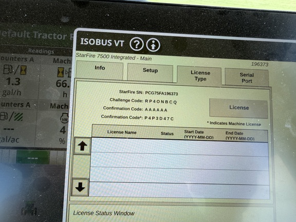 2025 John Deere 8R 410 - Photo38