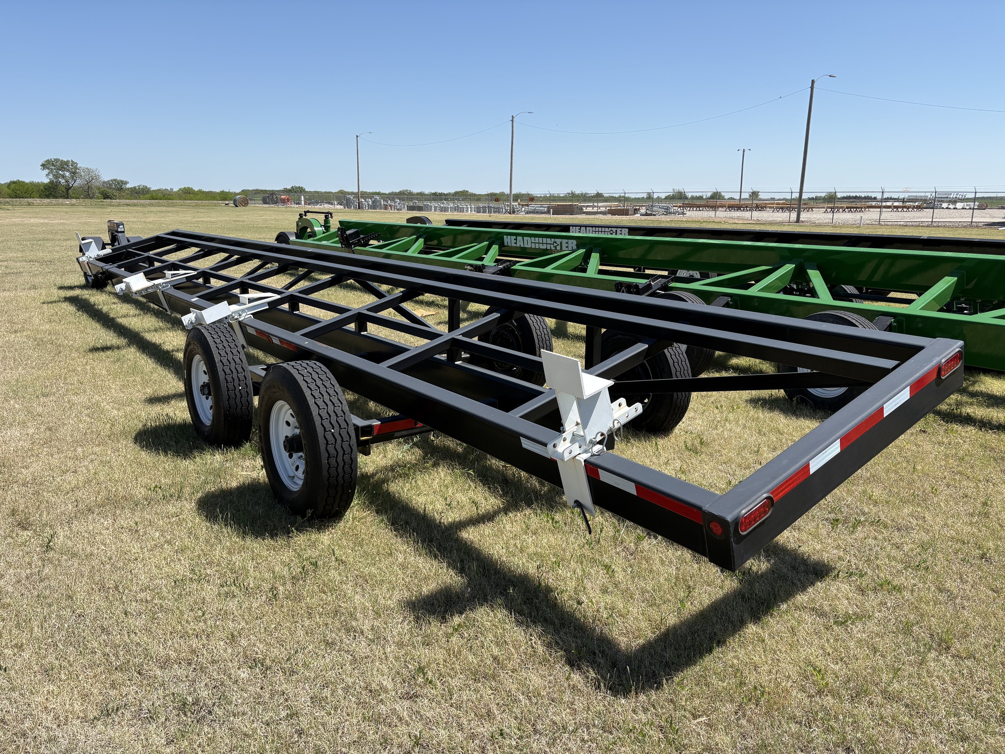 2023 BBK 37FT Image 2