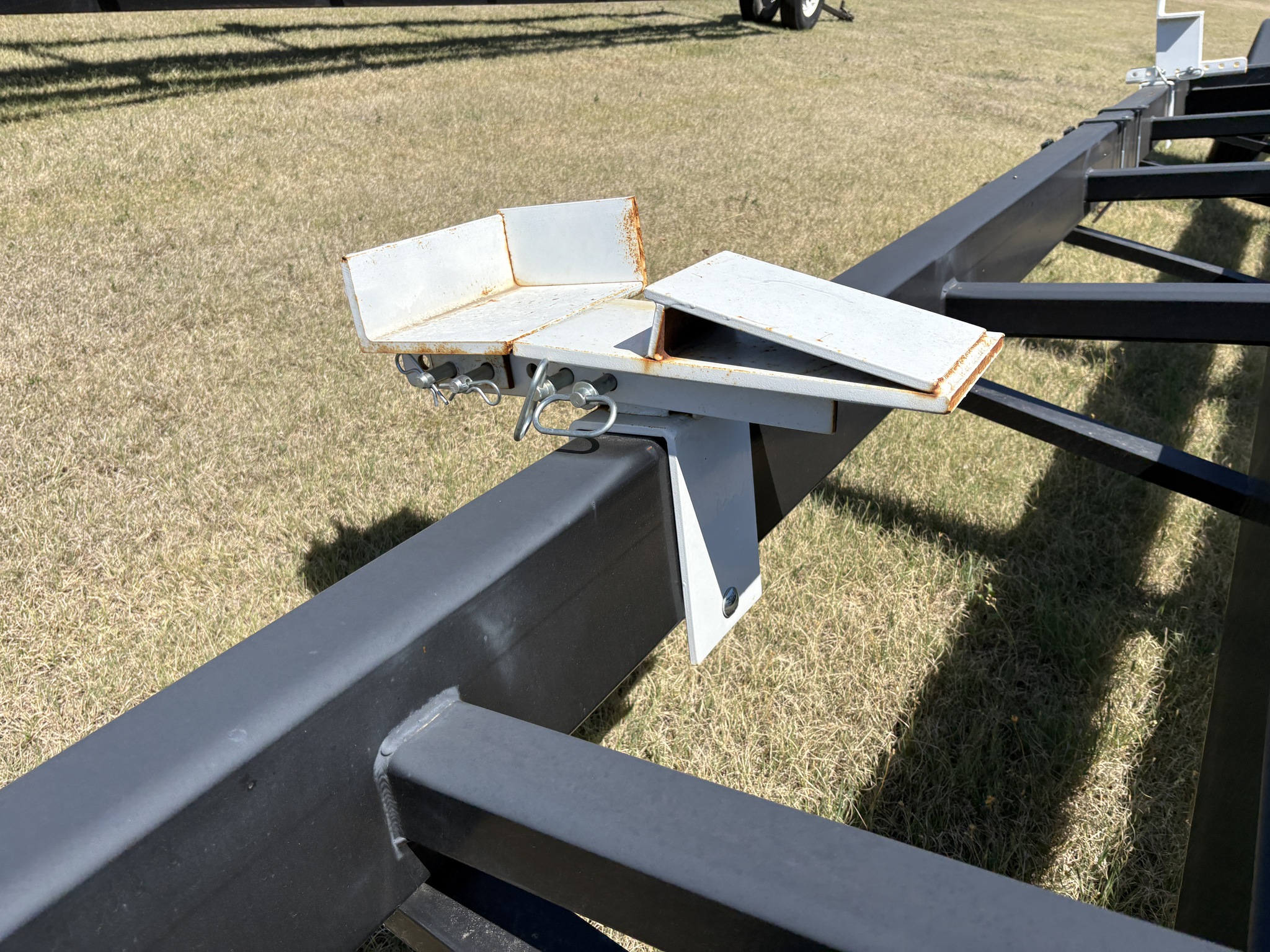 2023 BBK 37FT Image 7