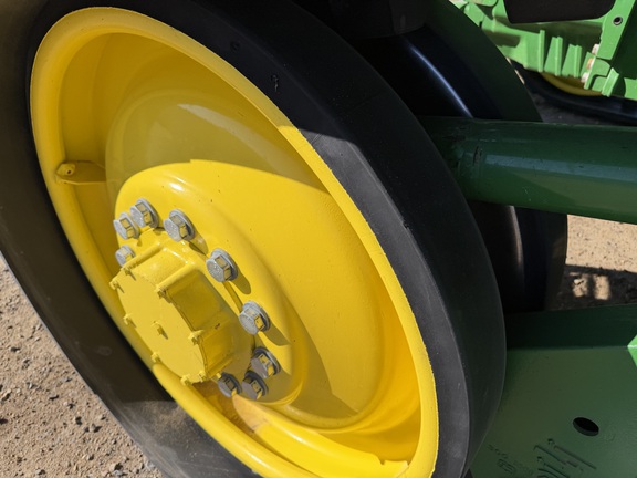 2012 John Deere 8360RT - Photo11