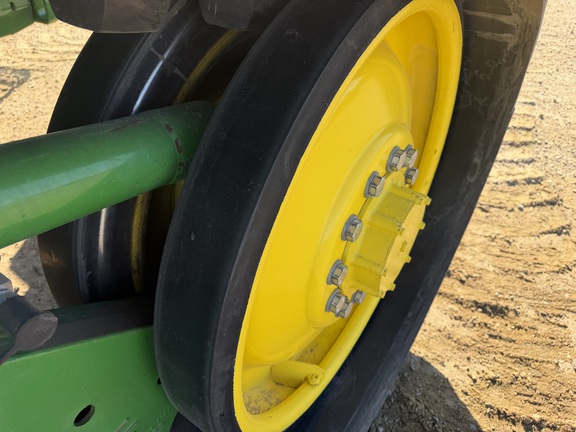 2012 John Deere 8360RT - Photo17