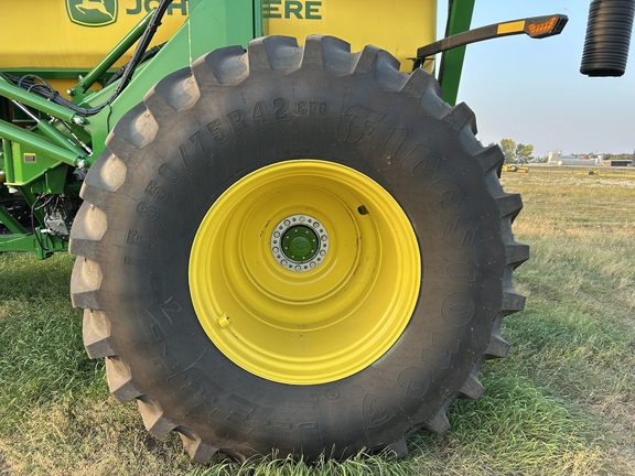 Used 2022 John Deere P576 Air Drills and Seeders at Horizon Ag & Turf in Lloydminster, AB - Photo20