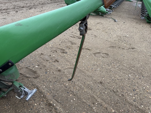 2012 John Deere 608C - Photo24