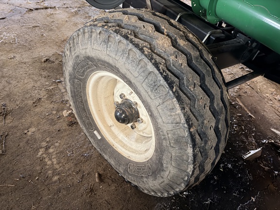 Photo of Horst CHCF45