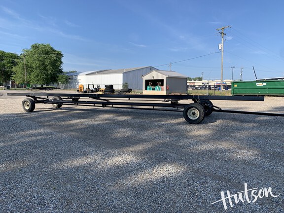 Photo of Horst CHCF45